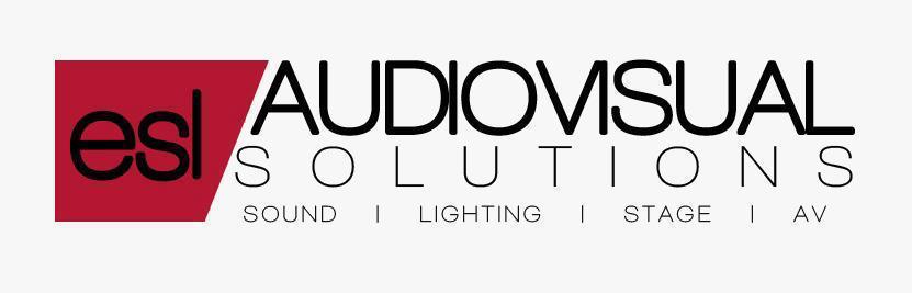 ESL Audio Solutions