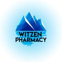 Witzen Apteek