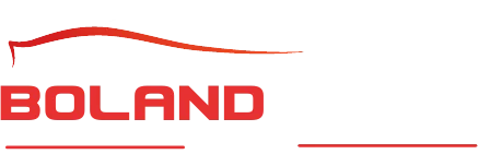 Boland Isuzu Ceres